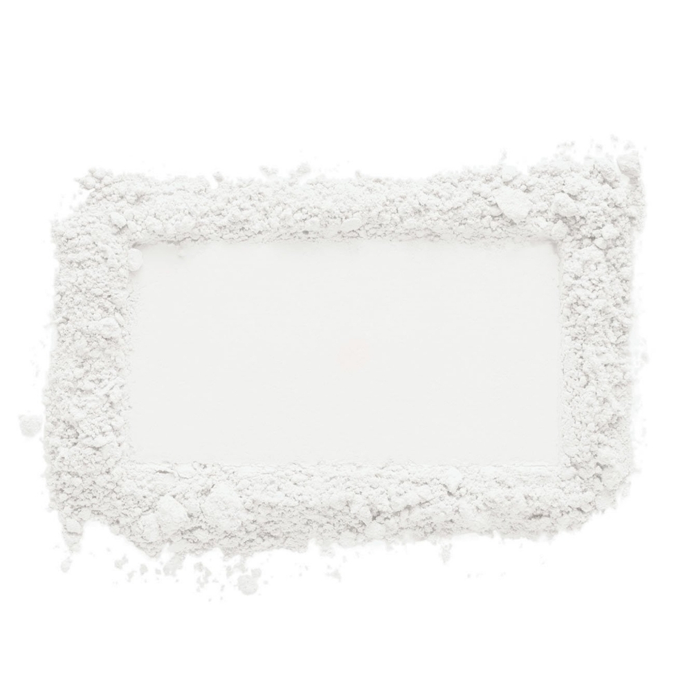 NARS Translucent Setting Powder Translucent Crystal Brand New In Box Travel Size - Picture 3 of 6